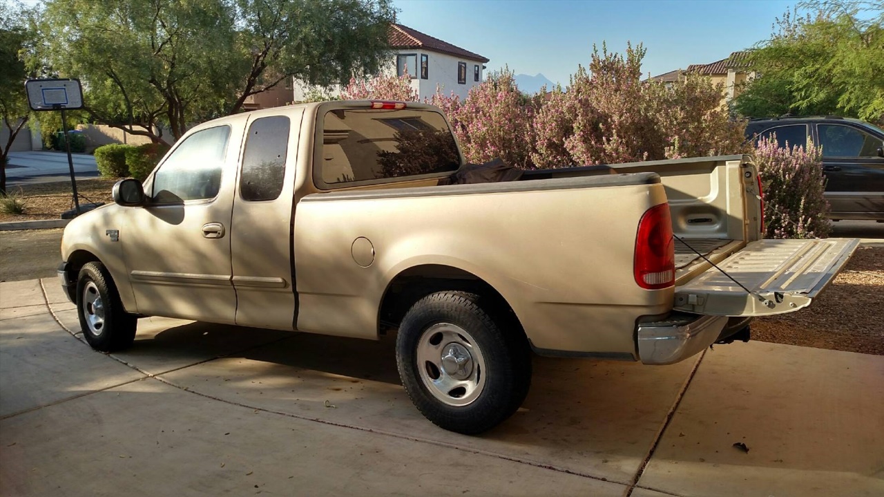 junk car buyers in South Carolina